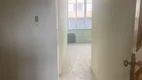 Foto 5 de Ponto Comercial com 8 Quartos para alugar, 100m² em Taquara, Rio de Janeiro