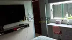 Foto 9 de Sobrado com 3 Quartos à venda, 165m² em Parque Residencial Julia, São Paulo