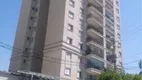 Foto 11 de Apartamento com 3 Quartos à venda, 86m² em Jardim Londrina, São Paulo