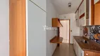Foto 9 de Apartamento com 3 Quartos à venda, 60m² em Vila Valparaiso, Santo André