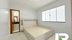 Foto 12 de Casa com 3 Quartos à venda, 112m² em Residencial Itaipu, Goiânia