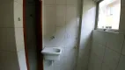 Foto 8 de Apartamento com 2 Quartos à venda, 50m² em Itapuã, Salvador