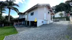 Foto 5 de Casa com 3 Quartos à venda, 96m² em Das Nacoes, Timbó