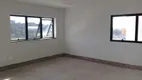 Foto 9 de Sala Comercial à venda, 45m² em Jardim Paulista, Presidente Prudente