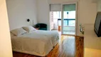 Foto 10 de Apartamento com 2 Quartos à venda, 236m² em Campo Belo, São Paulo