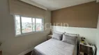 Foto 30 de Apartamento com 3 Quartos à venda, 129m² em Vila Mascote, São Paulo