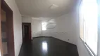 Foto 4 de Apartamento com 3 Quartos para alugar, 205m² em Centro, Londrina