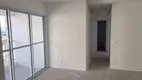 Foto 2 de Apartamento com 3 Quartos à venda, 75m² em Ponte Grande, Guarulhos