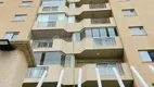 Foto 21 de Apartamento com 2 Quartos à venda, 64m² em Penha De Franca, São Paulo