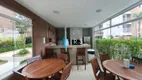 Foto 32 de Apartamento com 3 Quartos à venda, 94m² em Parque Uniao, Jundiaí