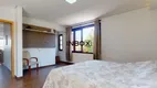 Foto 12 de Casa com 4 Quartos à venda, 400m² em Guarujá, Porto Alegre