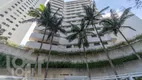 Foto 35 de Apartamento com 3 Quartos à venda, 360m² em Consolação, São Paulo