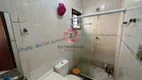 Foto 10 de Casa com 2 Quartos à venda, 80m² em Barroco, Maricá