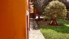 Foto 14 de Casa com 3 Quartos à venda, 150m² em Jardim Boa Vista, Limeira
