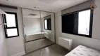 Foto 13 de Cobertura com 3 Quartos à venda, 200m² em Vila Clementino, São Paulo