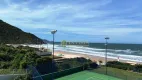 Foto 20 de Apartamento com 3 Quartos à venda, 123m² em Praia Brava, Florianópolis