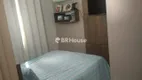 Foto 7 de Apartamento com 2 Quartos à venda, 52m² em Residencial Santa Inês, Cuiabá