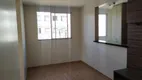 Foto 4 de Apartamento com 2 Quartos à venda, 46m² em Parque Jamaica, Londrina