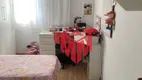 Foto 21 de Apartamento com 3 Quartos à venda, 82m² em Demarchi, São Bernardo do Campo