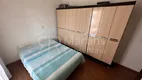 Foto 6 de Apartamento com 2 Quartos à venda, 67m² em Vila Assuncao, Santo André