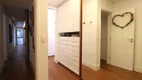 Foto 26 de Apartamento com 3 Quartos à venda, 168m² em Vila Andrade, São Paulo