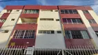 Foto 11 de Apartamento com 2 Quartos à venda, 70m² em Boa Viagem, Recife