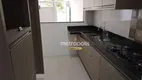 Foto 6 de Casa com 3 Quartos à venda, 120m² em Vila Marin, Votuporanga