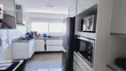 Foto 15 de Apartamento com 3 Quartos à venda, 180m² em Vila Hamburguesa, São Paulo
