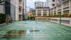Foto 22 de Flat com 1 Quarto para alugar, 38m² em Jardins, São Paulo