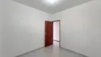 Foto 10 de Casa com 4 Quartos para alugar, 137m² em Ribeirão da Ilha, Florianópolis