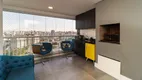 Foto 2 de Apartamento com 3 Quartos à venda, 100m² em Barra Funda, São Paulo