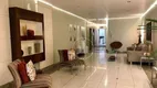 Foto 14 de Cobertura com 2 Quartos à venda, 259m² em Centro, Florianópolis