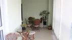 Foto 9 de Apartamento com 4 Quartos à venda, 220m² em Jardim Aquarius, São José dos Campos