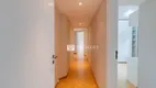 Foto 24 de Apartamento com 3 Quartos para venda ou aluguel, 180m² em Moema, São Paulo
