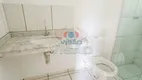 Foto 4 de Apartamento com 2 Quartos à venda, 71m² em Centro, Indaiatuba