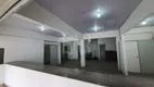 Foto 24 de Ponto Comercial para alugar, 160m² em Jardim América, Belo Horizonte