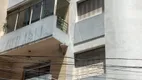 Foto 36 de Apartamento com 2 Quartos à venda, 88m² em Campos Eliseos, São Paulo