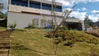 Foto 22 de Casa com 4 Quartos à venda, 395m² em Mailasqui, São Roque