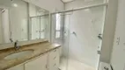 Foto 13 de Cobertura com 4 Quartos à venda, 265m² em Ingleses do Rio Vermelho, Florianópolis