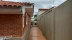 Foto 8 de Sobrado com 3 Quartos à venda, 185m² em Vila Trujillo, Sorocaba