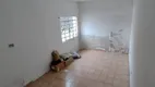 Foto 32 de Casa com 4 Quartos à venda, 400m² em Jardim Iracema Aldeia, Barueri