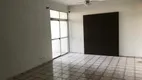 Foto 9 de Apartamento com 2 Quartos à venda, 84m² em Parque Industrial, São José do Rio Preto