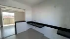 Foto 4 de Apartamento com 2 Quartos à venda, 65m² em Santa Mônica, Uberlândia