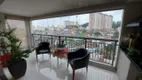 Foto 3 de Apartamento com 3 Quartos à venda, 210m² em Parque Mandaqui, São Paulo