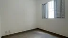 Foto 10 de Casa com 3 Quartos à venda, 108m² em Residencial Citta di Salerno, Campinas