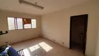 Foto 6 de Sala Comercial para alugar, 77m² em Centro, Ribeirão Preto