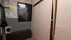 Foto 8 de Sobrado com 3 Quartos à venda, 180m² em Tatuapé, São Paulo