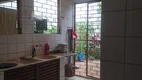 Foto 12 de Casa com 3 Quartos à venda, 155m² em Jardim Goiás, Goiânia