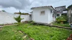 Foto 22 de Casa com 4 Quartos à venda, 252m² em Nova Descoberta, Natal