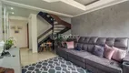Foto 4 de Casa de Condomínio com 3 Quartos à venda, 185m² em Sarandi, Porto Alegre